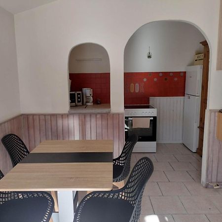 Studio Haut-Pays-Grasse Valderoure 外观 照片